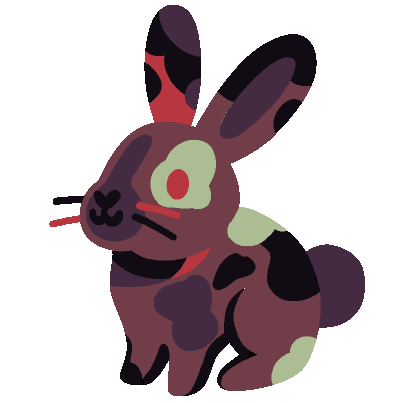 alt text to be added